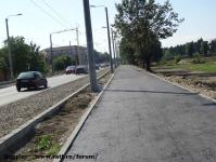 Imagine atasata: Extindere troleibuz Calea Lipovei - 2015.09.13 - 08.jpg